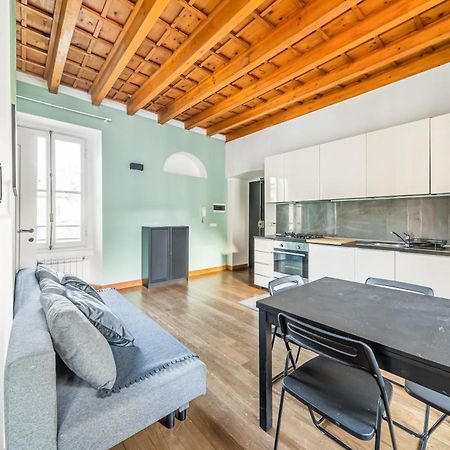 Milano Porta Venezia & Citta Studi Apartment 외부 사진