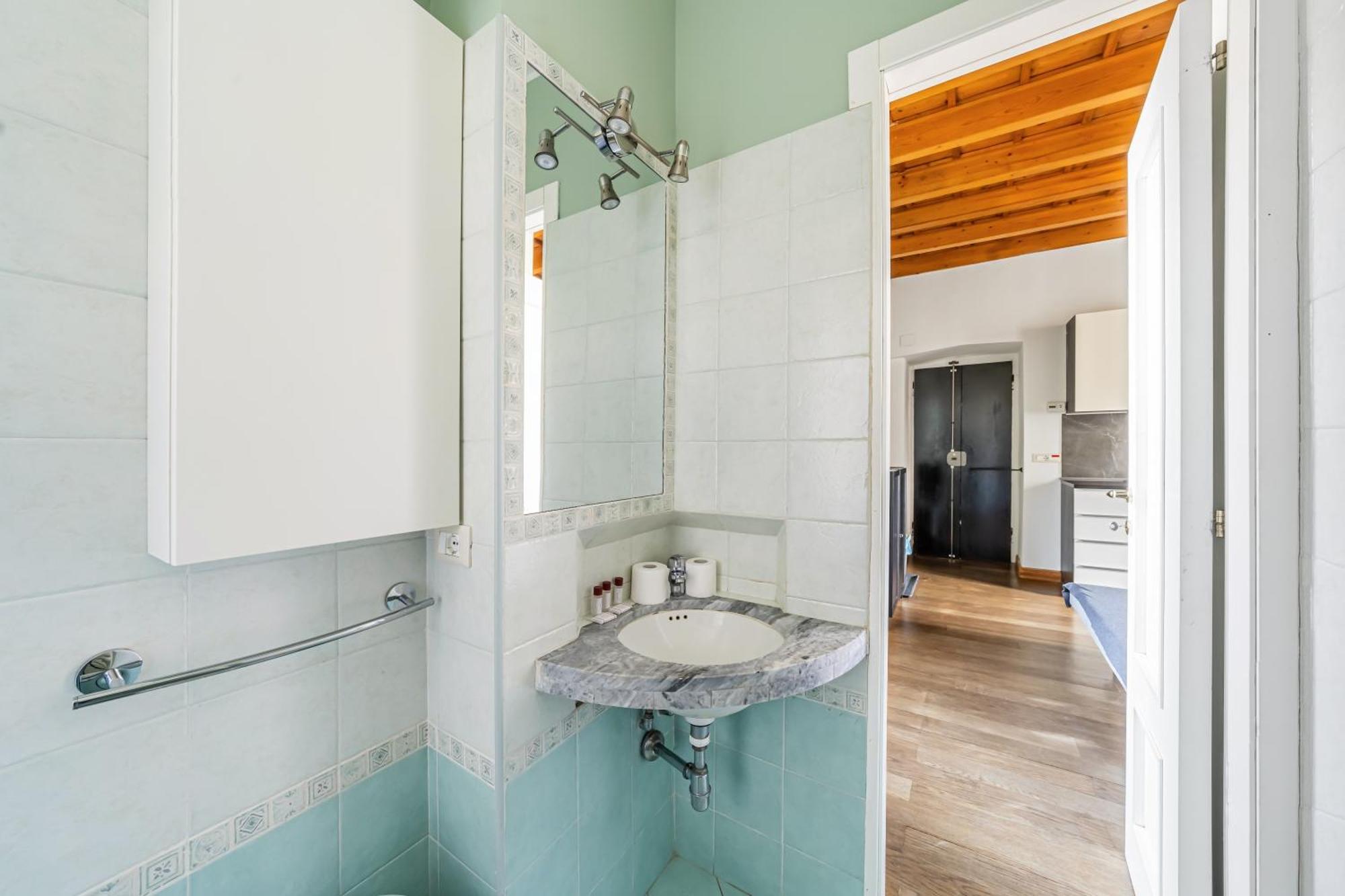 Milano Porta Venezia & Citta Studi Apartment 외부 사진