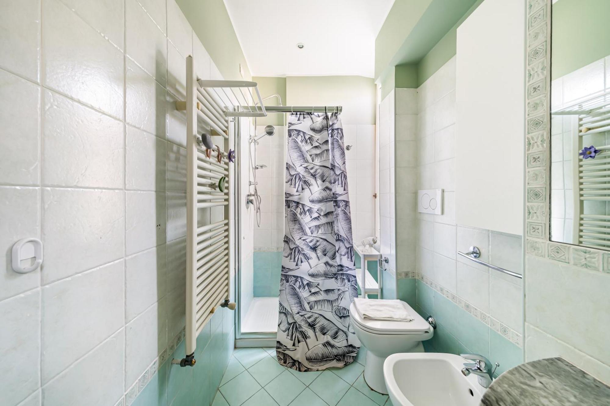 Milano Porta Venezia & Citta Studi Apartment 외부 사진